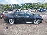 WVWFP7AN6HE****** Used 2017 Volkswagen CC in Florida State
