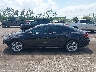 WVWFP7AN6HE****** Repairable 2017 Volkswagen CC in Florida State