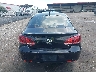 WVWFP7AN6HE****** Wrecked 2017 Volkswagen CC