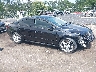 WVWFP7AN6HE****** Salvage and Wrecked 2017 Volkswagen CC in Jacksonville