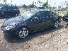 WVWFP7AN6HE****** Used and Repairable 2017 Volkswagen CC in Jacksonville