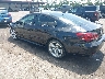 WVWFP7AN6HE****** Salvage and Repairable 2017 Volkswagen CC in Jacksonville