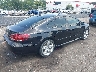 WVWFP7AN6HE****** Salvage and Wrecked 2017 Volkswagen CC in Florida State