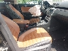 WVWFP7AN6HE****** Used and Repairable 2017 Volkswagen CC in Florida State