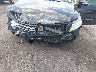 WVWFP7AN6HE****** Salvage and Repairable 2017 Volkswagen CC in Florida State