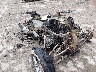 2BXJBDC17BV****** Salvamento y Destrozados 2011 Can-Am Spyder Roadster en Wichita