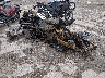 2BXJBDC17BV****** Salvamento y Reparables 2011 Can-Am Spyder Roadster en Wichita
