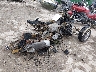 2BXJBDC17BV****** Salvamento y Destrozados 2011 Can-Am Spyder Roadster en Estado de Kansas