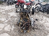 2BXJBDC17BV****** Salvamento y Reparables 2011 Can-Am Spyder Roadster en Estado de Kansas