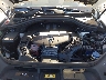 4JGDF6EE9FA****** Repairable 2015 Mercedes-Benz GLC-Class in San Diego