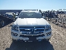 4JGDF6EE9FA****** Used 2015 Mercedes-Benz GLC-Class in California State