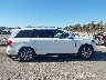 4JGDF6EE9FA****** Repairable 2015 Mercedes-Benz GLC-Class in California State