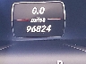 4JGDF6EE9FA****** Wrecked 2015 Mercedes-Benz GLC-Class