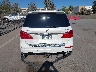 4JGDF6EE9FA****** Used 2015 Mercedes-Benz GLC-Class