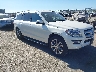 4JGDF6EE9FA****** Salvage and Wrecked 2015 Mercedes-Benz GLC-Class in San Diego