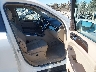 4JGDF6EE9FA****** Used and Repairable 2015 Mercedes-Benz GLC-Class in California State