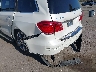4JGDF6EE9FA****** Salvage and Repairable 2015 Mercedes-Benz GLC-Class in California State