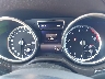 4JGDF6EE9FA****** Salvage 2015 Mercedes-Benz GLC-Class in San Diego
