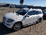 4JGDF6EE9FA****** Salvage 2015 Mercedes-Benz GLC-Class