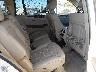 4JGDF6EE9FA****** Wrecked 2015 Mercedes-Benz GLC-Class in San Diego