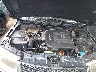 JS3TE941384****** Repairable 2008 Suzuki Grand Vitara in Tidewater