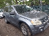 JS3TE941384****** Salvage and Wrecked 2008 Suzuki Grand Vitara in Tidewater