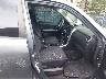 JS3TE941384****** Used and Repairable 2008 Suzuki Grand Vitara in Virginia State