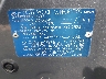JS3TE941384****** Used 2008 Suzuki Grand Vitara in Tidewater
