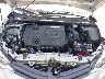 5YFBURHE7EP****** Repairable 2014 Toyota Corolla in ACE - Perris 2