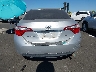 5YFBURHE7EP****** Wrecked 2014 Toyota Corolla