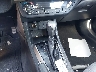 5YFBURHE7EP****** Salvage 2014 Toyota Corolla in California State