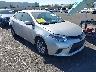 5YFBURHE7EP****** Salvage and Wrecked 2014 Toyota Corolla in ACE - Perris 2
