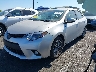 5YFBURHE7EP****** Used and Repairable 2014 Toyota Corolla in ACE - Perris 2