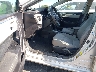 5YFBURHE7EP****** Used and Repairable 2014 Toyota Corolla in California State