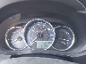 5YFBURHE7EP****** Salvage 2014 Toyota Corolla in ACE - Perris 2