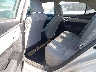 5YFBURHE7EP****** Wrecked 2014 Toyota Corolla in ACE - Perris 2