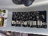 5YFBURHE7EP****** Used 2014 Toyota Corolla in ACE - Perris 2