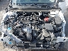 1HGCV1F1XLA****** Repairable 2020 Honda Accord in East Bay