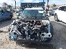 1HGCV1F1XLA****** Wrecked 2020 Honda Accord in California State