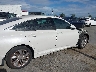 1HGCV1F1XLA****** Used 2020 Honda Accord in California State