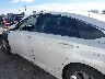 1HGCV1F1XLA****** Repairable 2020 Honda Accord in California State