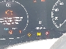 1HGCV1F1XLA****** Salvage 2020 Honda Accord