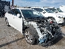 1HGCV1F1XLA****** Salvage and Wrecked 2020 Honda Accord in East Bay