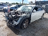 1HGCV1F1XLA****** Used and Repairable 2020 Honda Accord in East Bay