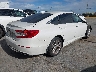 1HGCV1F1XLA****** Salvage and Wrecked 2020 Honda Accord in California State