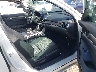 1HGCV1F1XLA****** Used and Repairable 2020 Honda Accord in California State
