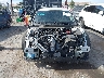 1HGCV1F1XLA****** Salvage and Repairable 2020 Honda Accord in California State