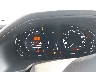 1HGCV1F1XLA****** Salvage 2020 Honda Accord in East Bay