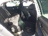 1HGCV1F1XLA****** Wrecked 2020 Honda Accord in East Bay