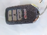 1HGCV1F1XLA****** Salvage 2020 Honda Accord in California State